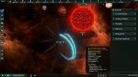 the crystal rift stellaris|Distant Stars events .